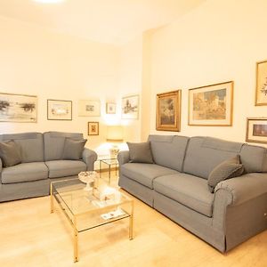 Appartement met Drie Slaapkamers